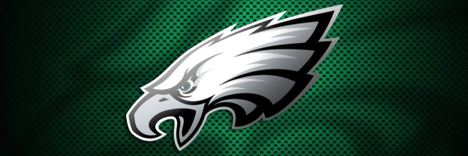 TheMJones2742's profile banner image