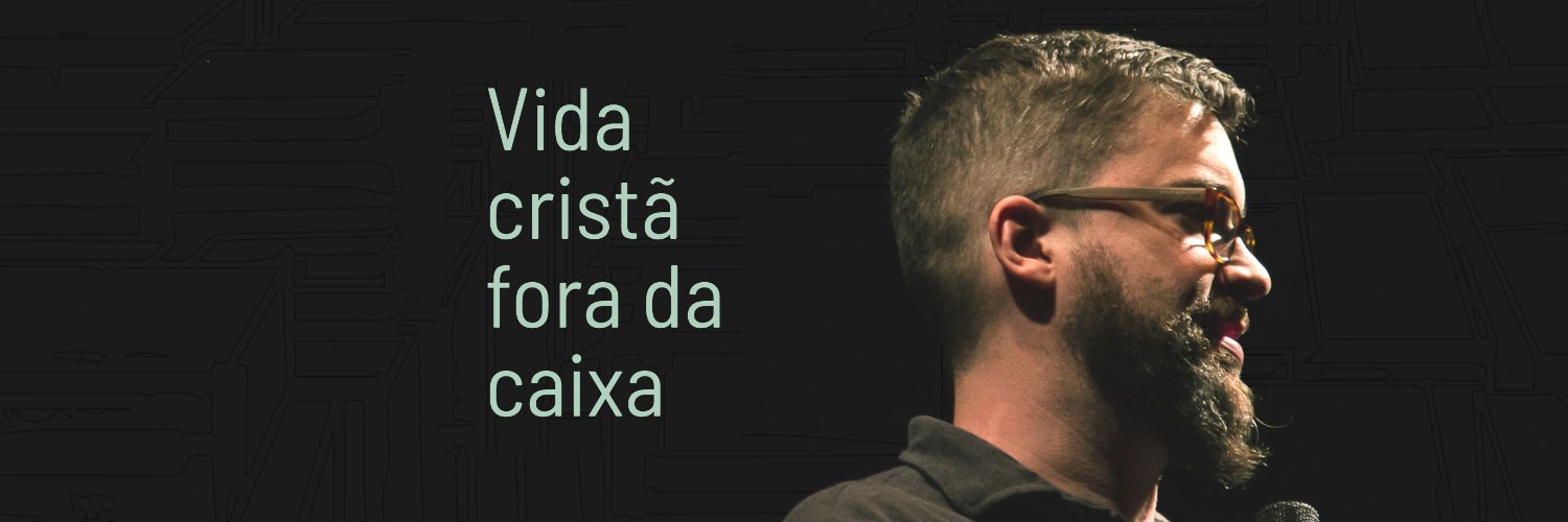 MarcosBotelho's profile banner image