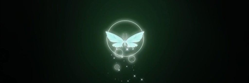 tochigxmi's profile banner image