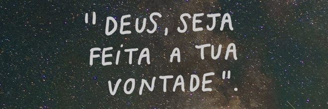 oliveirabelmelo's profile banner image