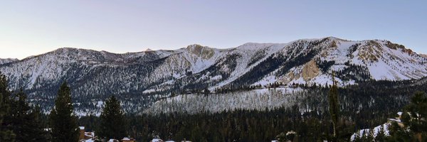 WhiteUnicorn23 Profile Banner