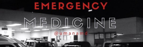 umanamd Profile Banner