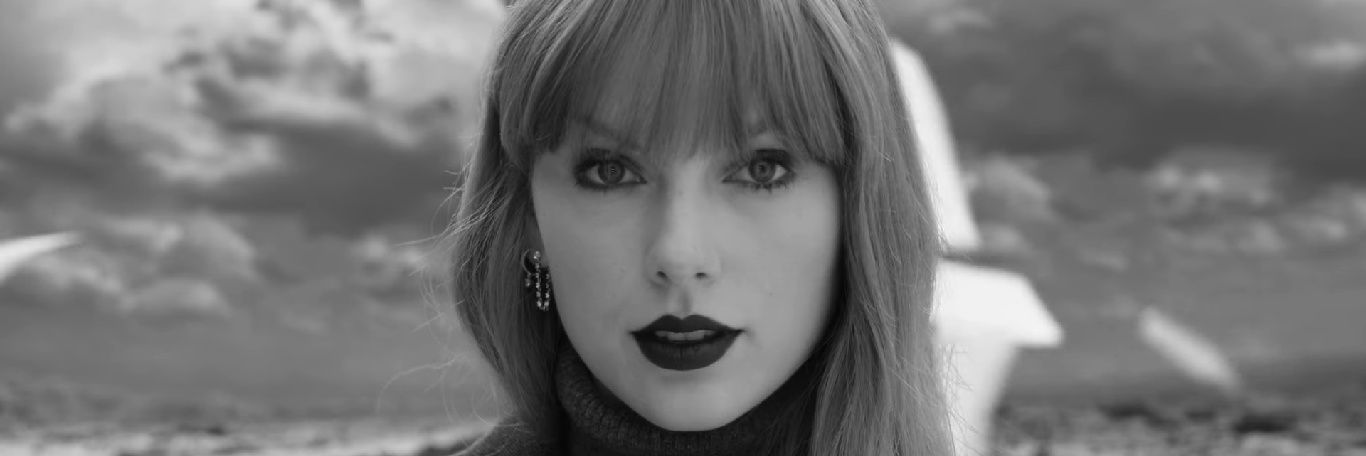 sttef_f's profile banner image