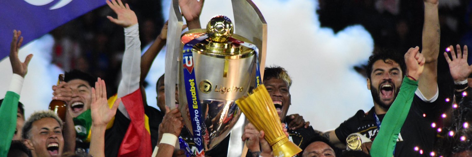 Sebastian Bucheli banner