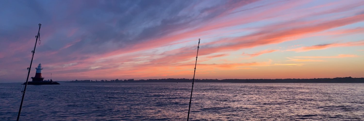 ConnorDrake17's profile banner image