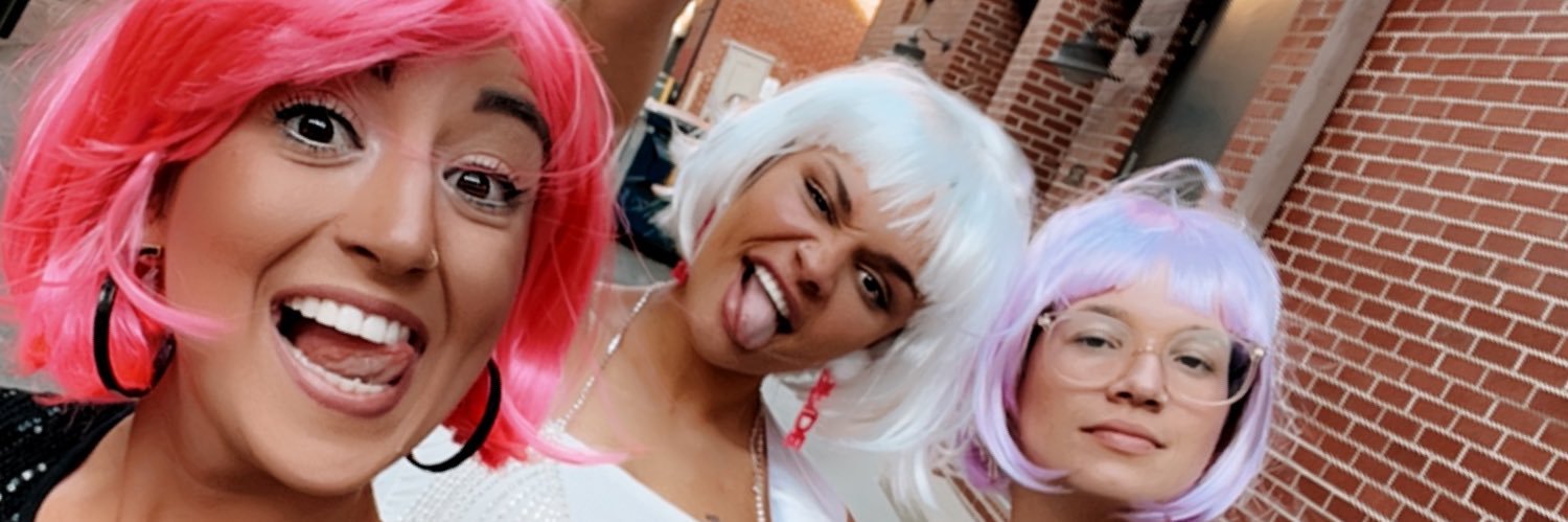 hrawls_'s profile banner image