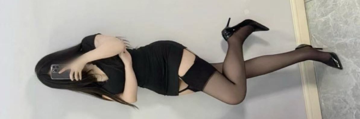 HamiamWasTaken's profile banner image