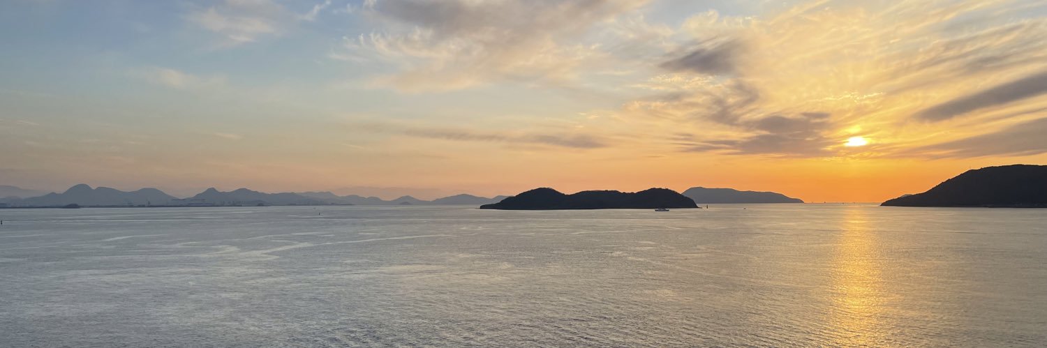 kit8290's profile banner image
