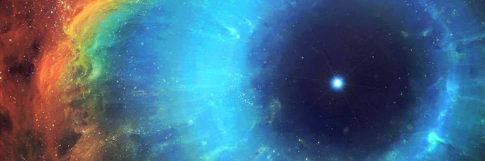 future_dasein's profile banner image
