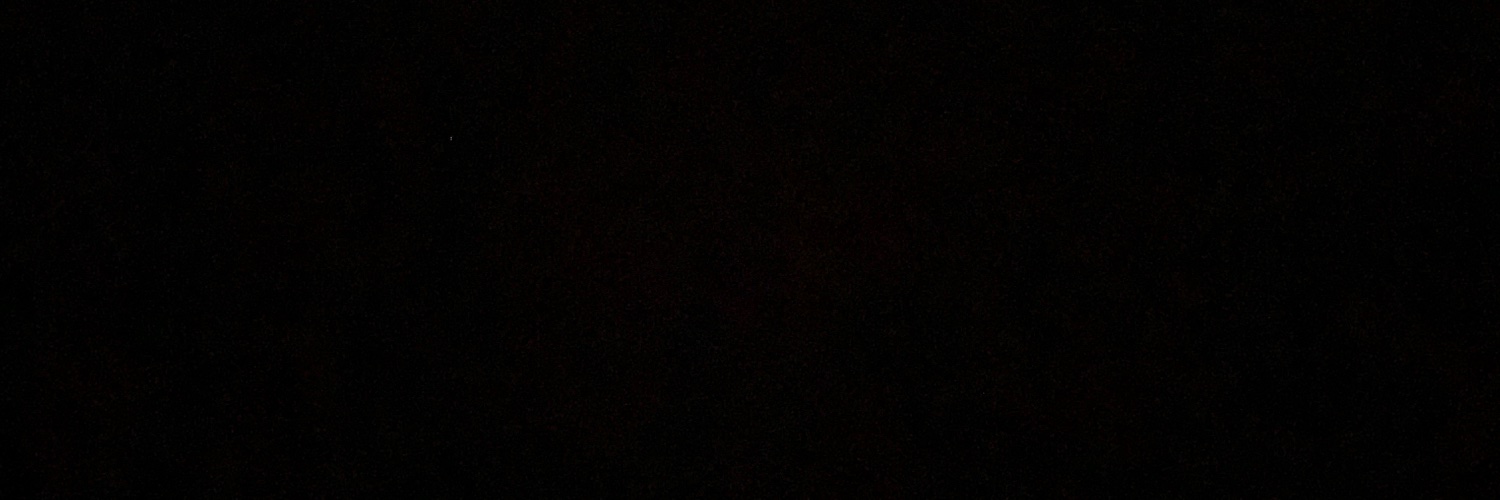 vlwbsk's profile banner image