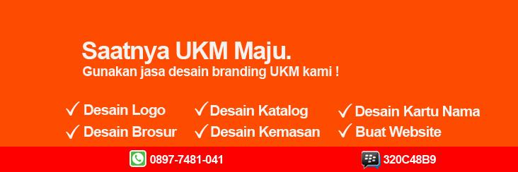 JagoanDesign's profile banner image