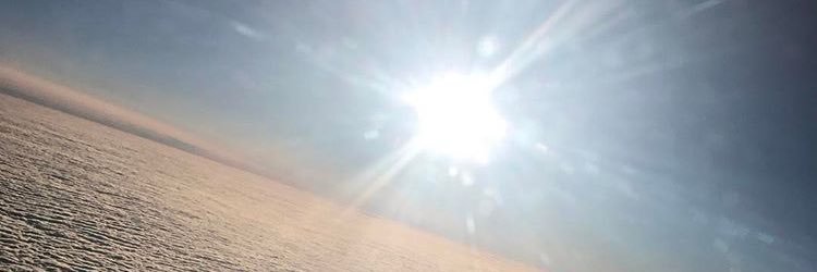 dniminsight's profile banner image