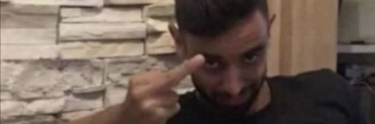 ManUnitedFansUS's profile banner image