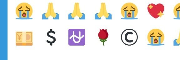 ham 3/20 南３に53b banner