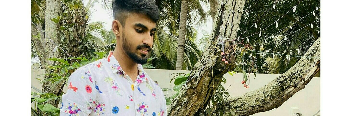 TejasPiscess's profile banner image