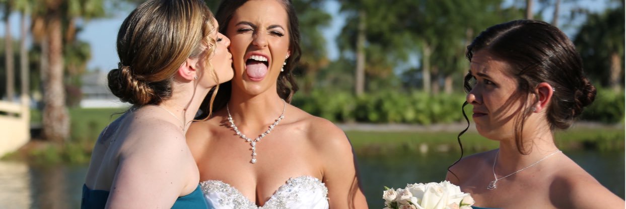 jphillips_xo's profile banner image