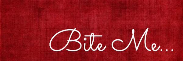 CarnalVerse Profile Banner