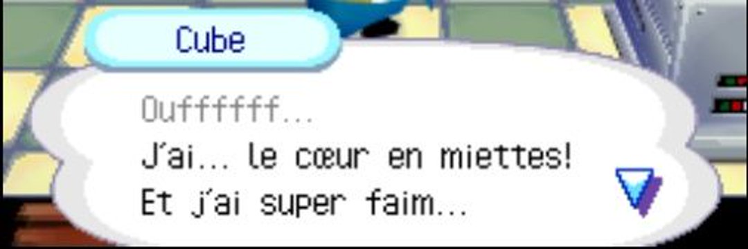 Citizen Erased banner