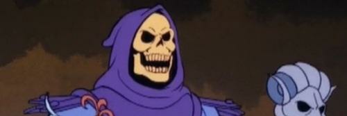 LichMaji's profile banner image