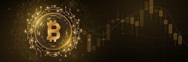 Jack_jansonWeb's profile banner image