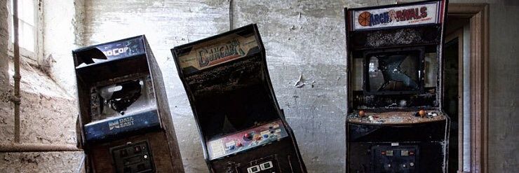 patsokay's profile banner image