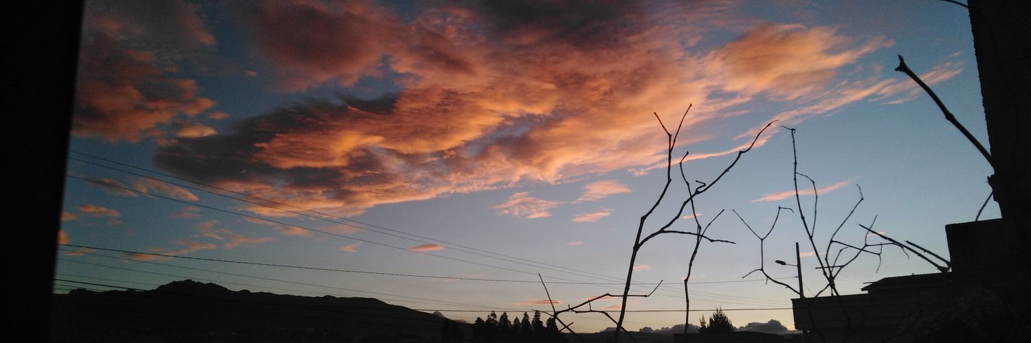 inm_jose's profile banner image