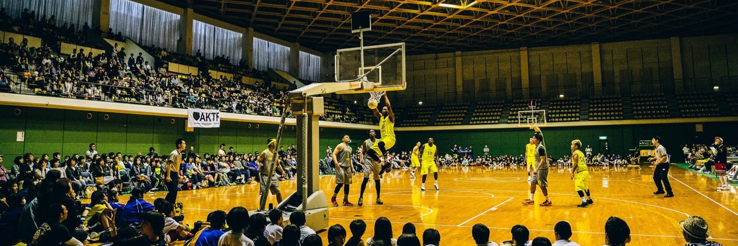 prodigybasket's profile banner image