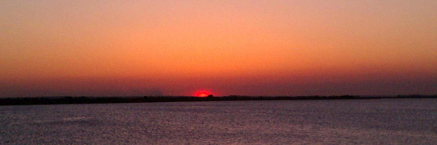 wsherrod's profile banner image