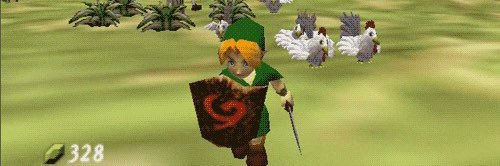 Dorfbad's profile banner image
