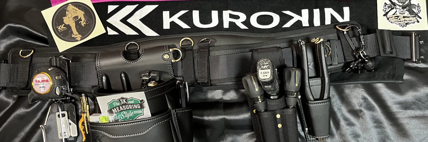 電工ペンギン@宝鐘の一味🏴‍☠️ banner