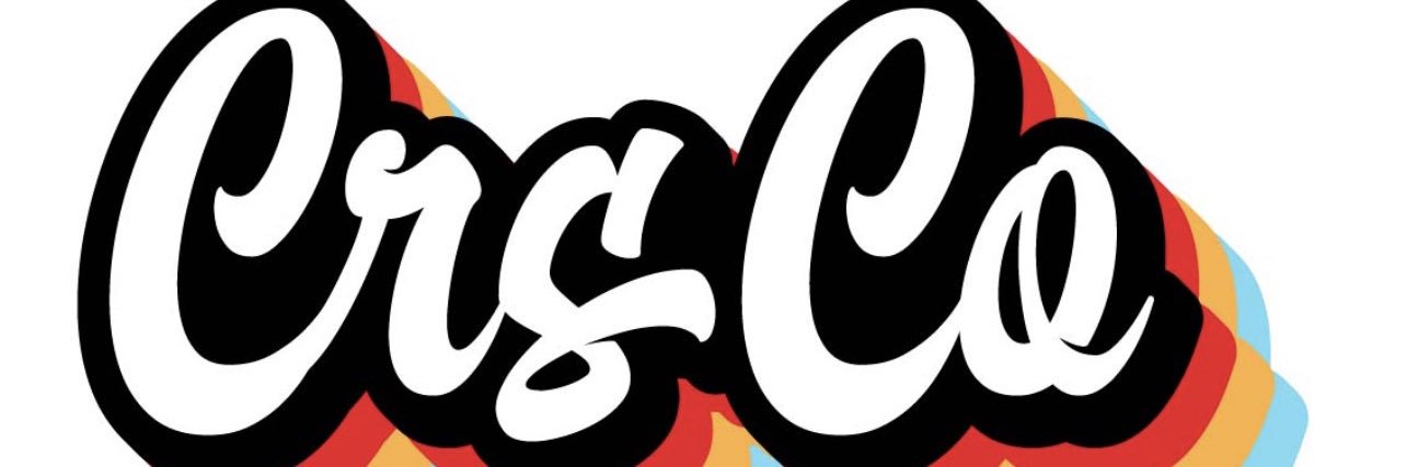 Chriscandon's profile banner image