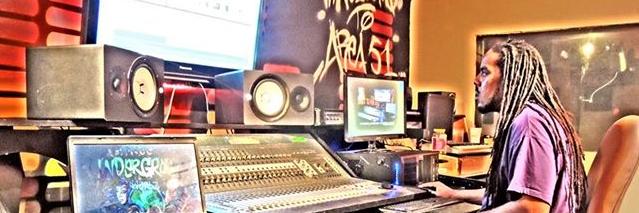 a51studio's profile banner image