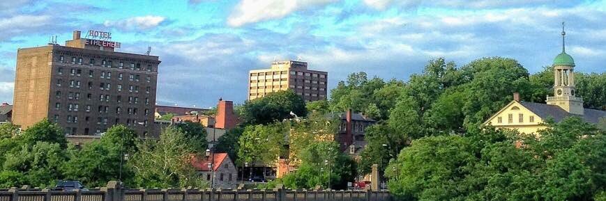 Basilio A Bonilla Jr banner