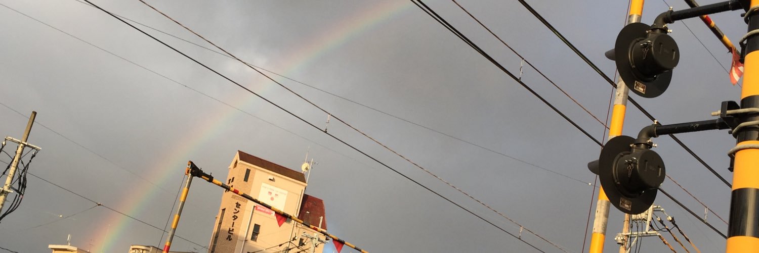 a_jump_me's profile banner image