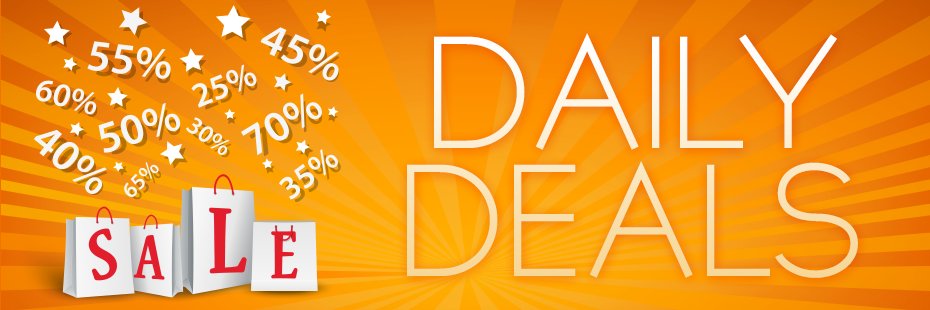 freeofferstore's profile banner image