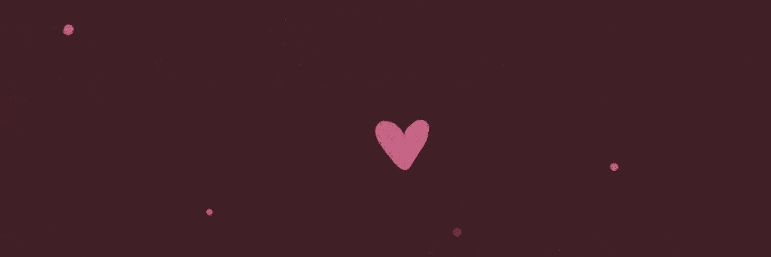 heyitsAngie18's profile banner image