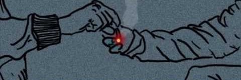 Respect_Malik's profile banner image