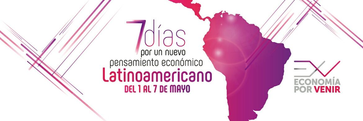 codigos_libres's profile banner image