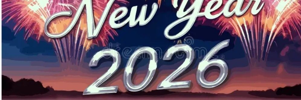 ReggieTwit2010's profile banner image