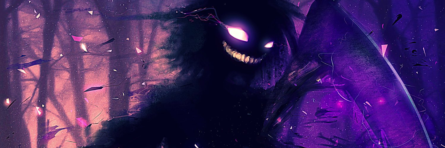 0rbitDylan's profile banner image