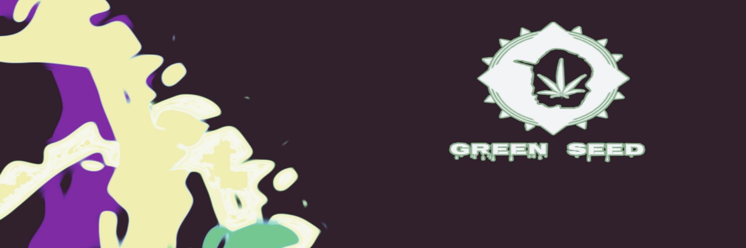 leeGreen_Seed's profile banner image