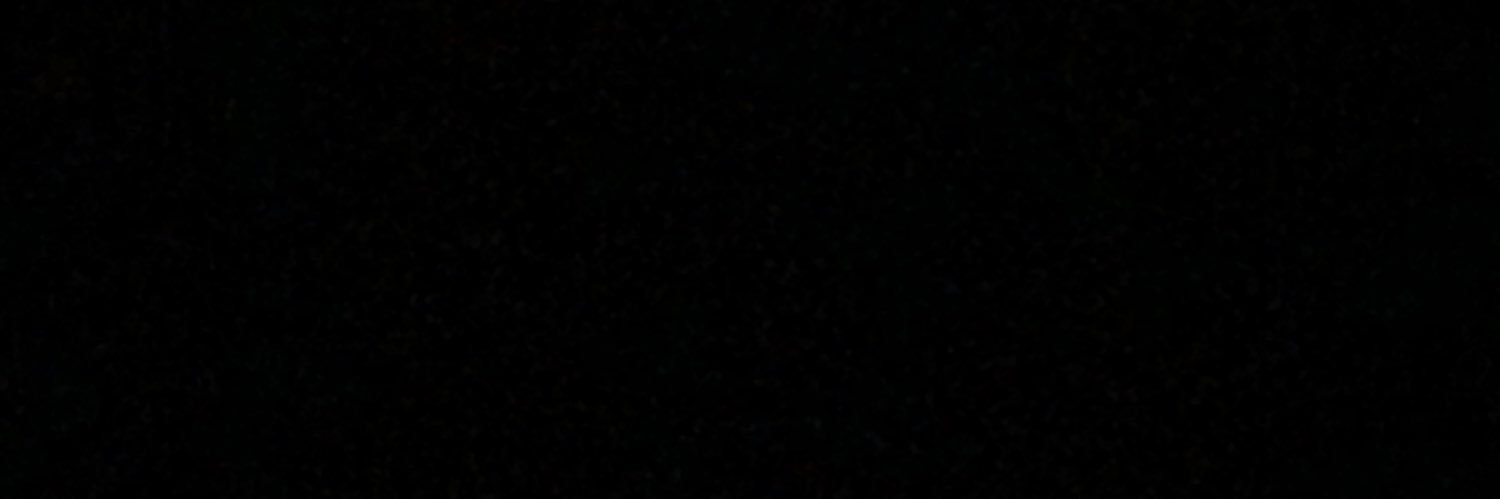 _Chazzg's profile banner image