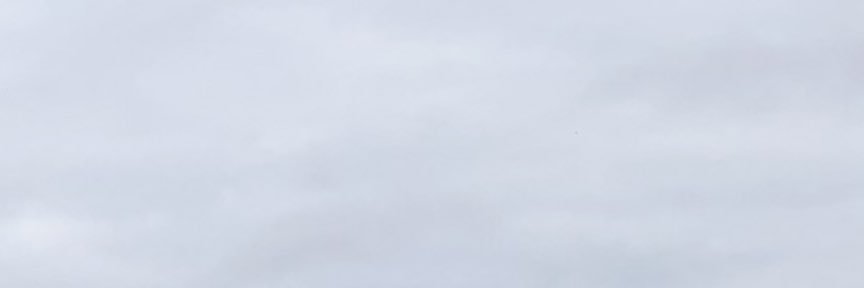 d28pkr's profile banner image