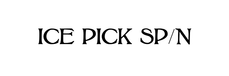 ICE_PICK_SPIN's profile banner image
