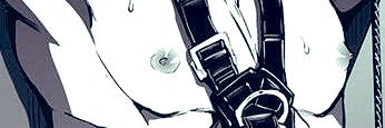 Timme111's profile banner image