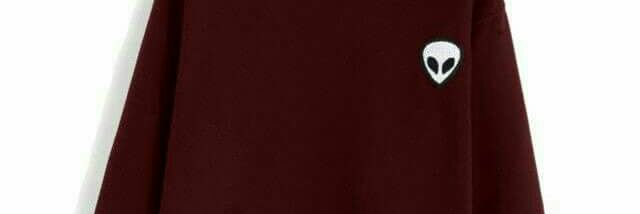 paulaxlali's profile banner image