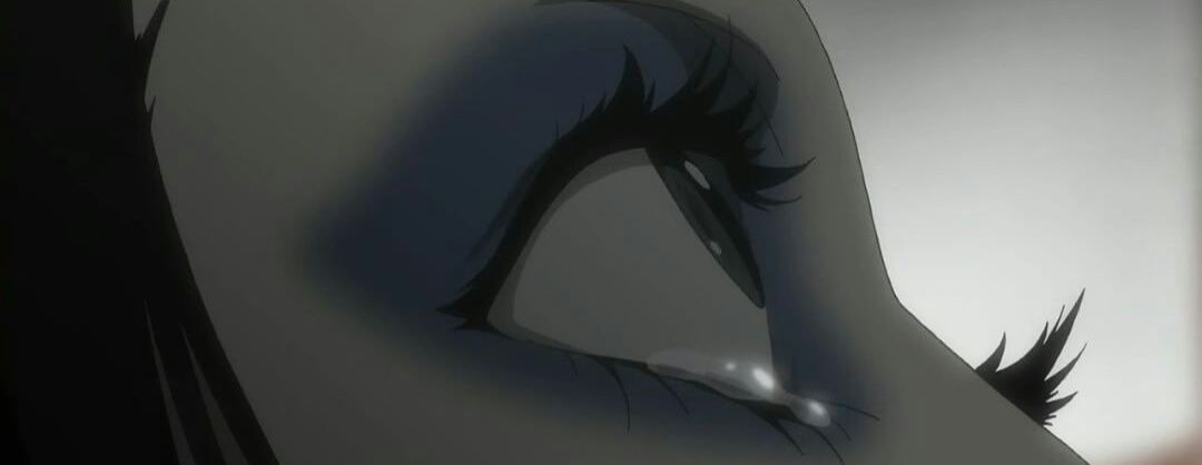 cadaverbu's profile banner image