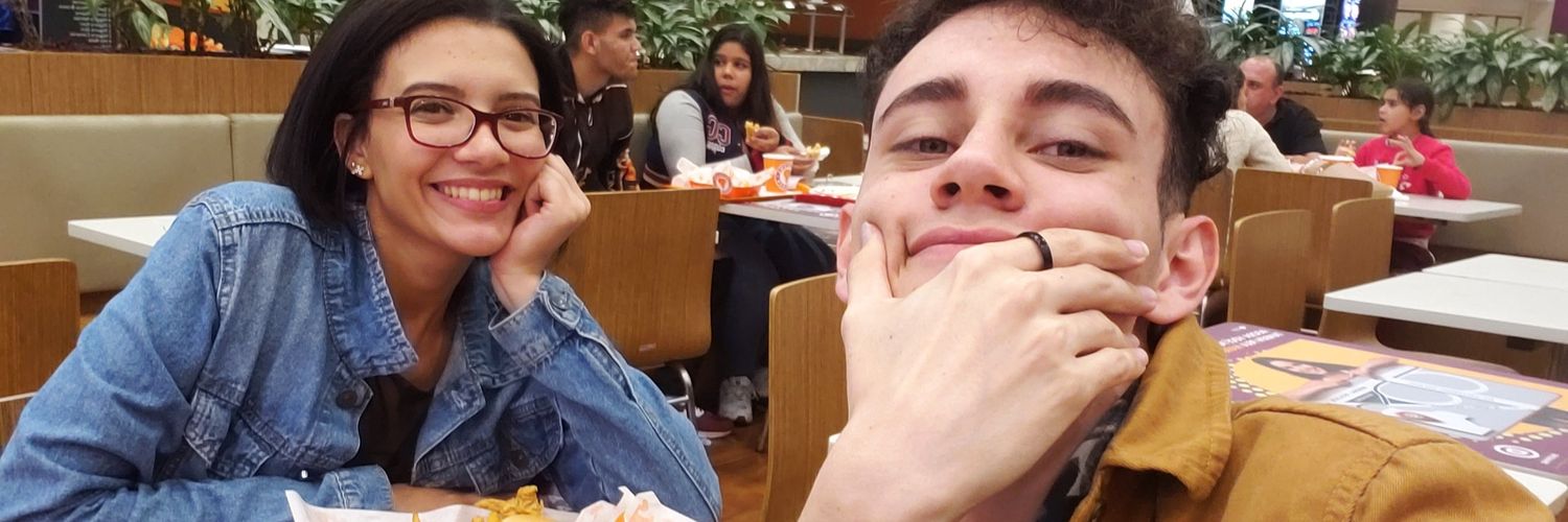formaggioleo's profile banner image