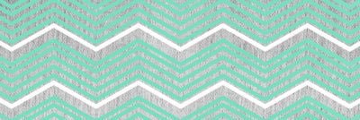 haleyyblomm's profile banner image