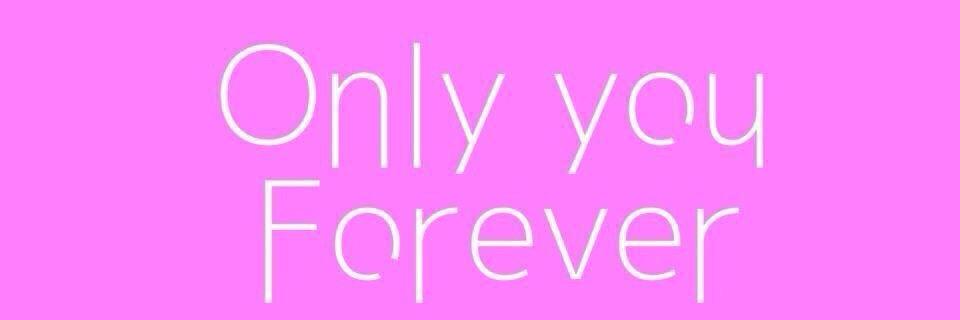 K_Fsexy's profile banner image